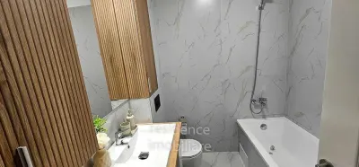 Apartament 2 camere, Clasa A, Marasti, Traian Vuia + Parcare - foto 5