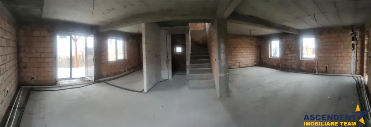 Casa Stupini Brasov - foto 2