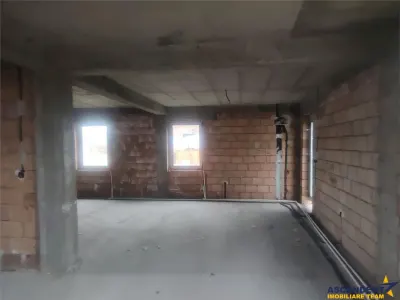 Casa Stupini Brasov - foto 3