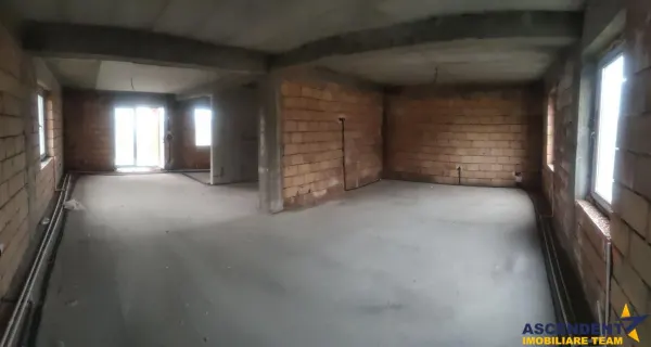 Casă 4 camere Brașov - poza 4