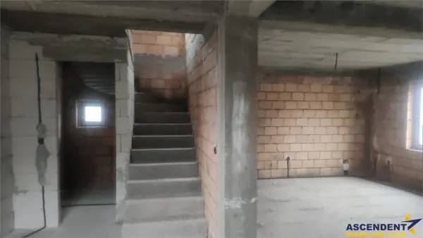 Casă 4 camere Brașov - poza 5