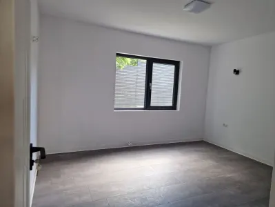 Casa de vanzare in Valu lui Traian - foto 7