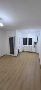 ARADULUI - AP. 1 CAMERA - renovat complet - CENTRALA PROPRIE - Timisoara