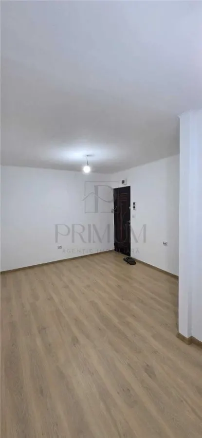 ARADULUI - AP. 1 CAMERA - renovat complet - CENTRALA PROPRIE - foto 4