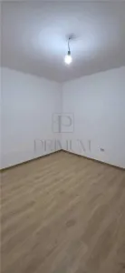 ARADULUI - AP. 1 CAMERA - renovat complet - CENTRALA PROPRIE - foto 5