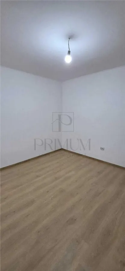 ARADULUI - AP. 1 CAMERA - renovat complet - CENTRALA PROPRIE - foto 5