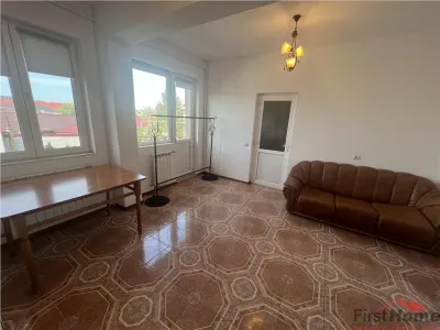 Sp com 115 mp,renovat, comision 0%, pretabil pentru orice activitate - foto 13