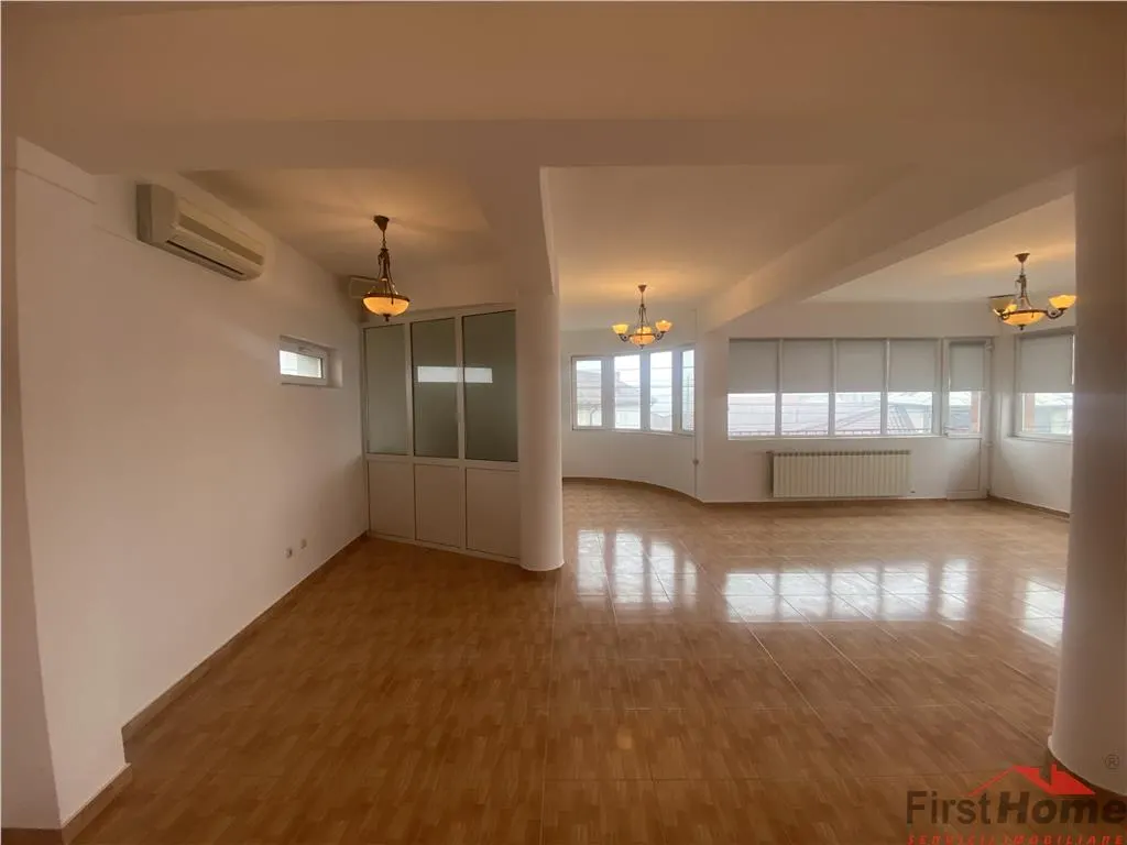 Sp com 115 mp,renovat, comision 0%, pretabil pentru orice activitate - foto 3