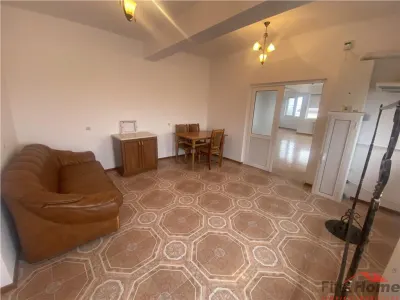 Sp com 115 mp,renovat, comision 0%, pretabil pentru orice activitate - foto 10