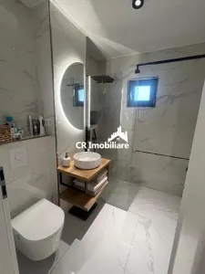 APARTAMNT 4 CAMERE MOBILAT MORARILOR - foto 2