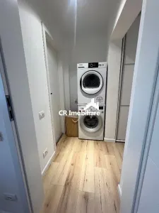APARTAMNT 4 CAMERE MOBILAT MORARILOR - foto 13
