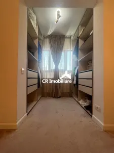 APARTAMNT 4 CAMERE MOBILAT MORARILOR - foto 8