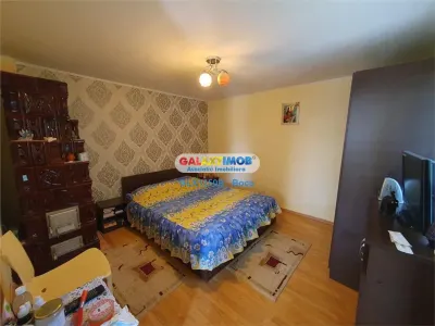 CASA+880MP TEREN - foto 3