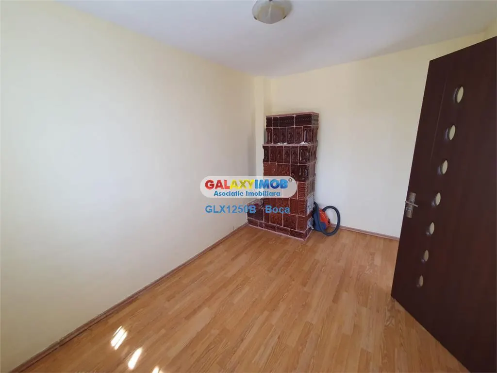 CASA+880MP TEREN - foto 5