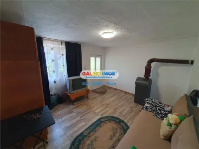 CASA+880MP TEREN - foto 7