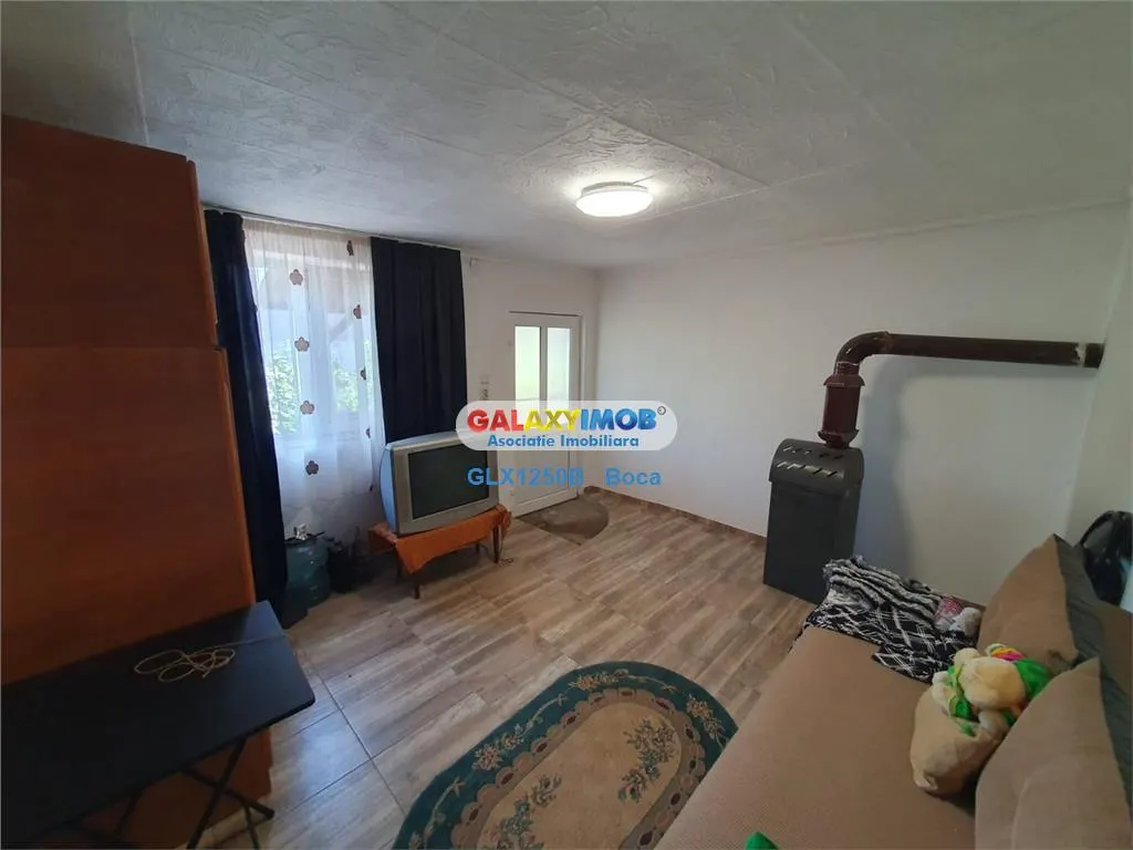 CASA+880MP TEREN - foto 7
