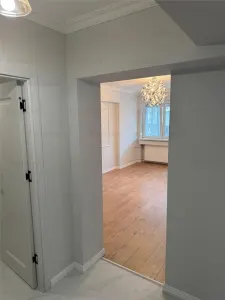 Vanzare apartament 3 camere | ultracentral Parc Cismigiu | etaj 7/8 | renovat integral nou | bl 1960 | centrală proprie | impecabil | - foto 19