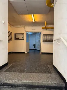 Vanzare apartament 3 camere | ultracentral Parc Cismigiu | etaj 7/8 | renovat integral nou | bl 1960 | centrală proprie | impecabil | - foto 20