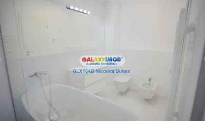Penthouse 5 camere 250 mp Dacia - M. Eminescu - foto 8