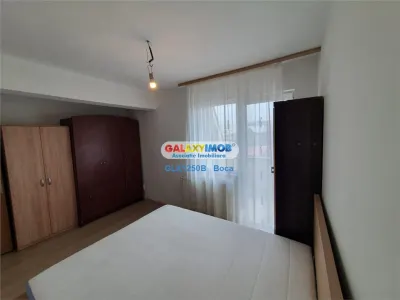 APARTAMENT 2 CAMERE-APARATORII PATRIEI - foto 5