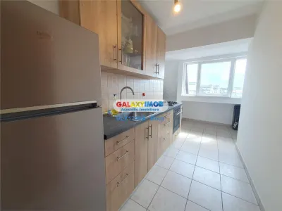 APARTAMENT 2 CAMERE-APARATORII PATRIEI - foto 6