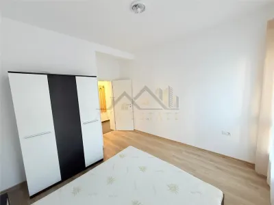 Apartamment 2 camere | Decomandat Et.2 | Bloc 2020 , 55 mp - Zona Buziasului - foto 8