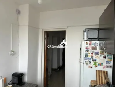 Apartament 2 camere Titan - foto 3