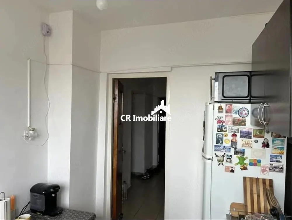 Apartament 2 camere Titan - foto 3