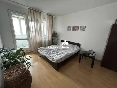 Apartament 2 camere Titan - foto 4