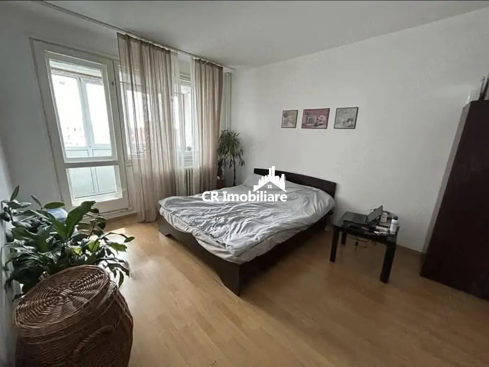 Apartament 2 camere Titan - foto 4