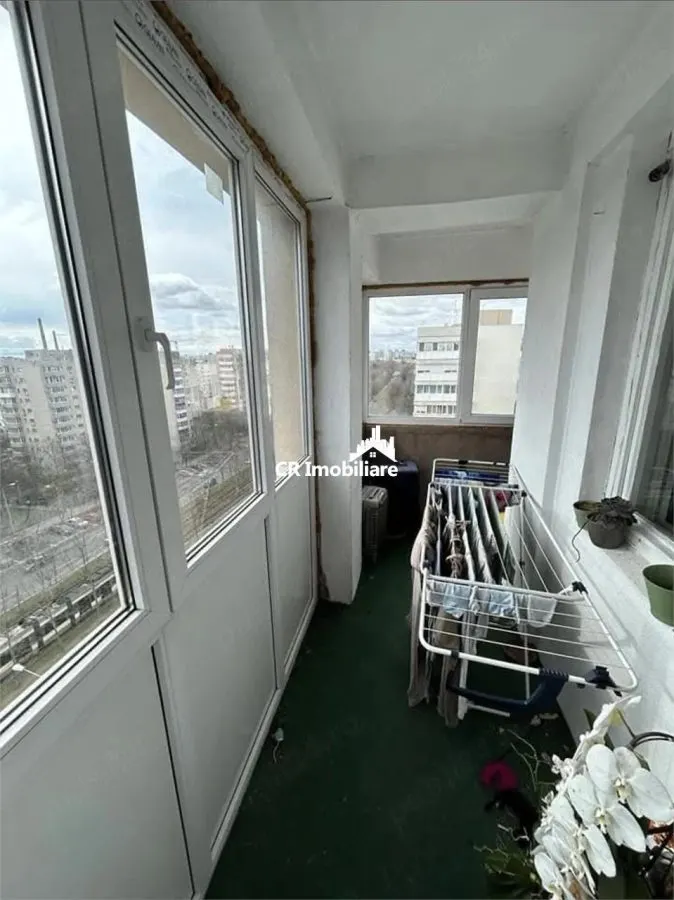 Apartament 2 camere Titan - foto 5