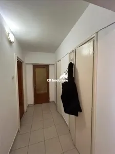 Apartament 2 camere Titan - foto 6