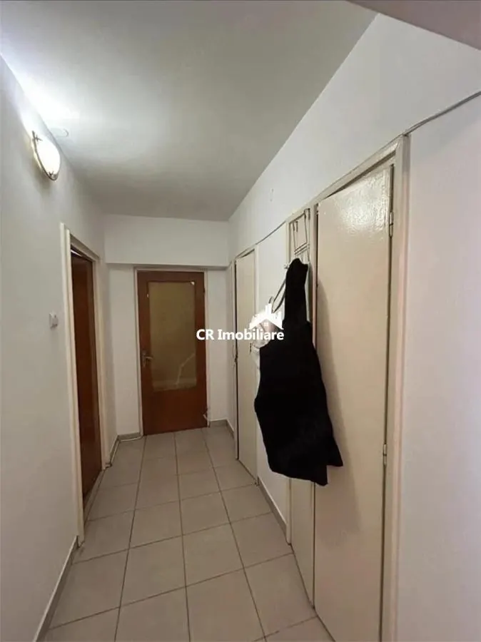 Apartament 2 camere Titan - foto 6
