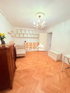 VANZARE 2 CAMERE DOROBANTI - foto 2