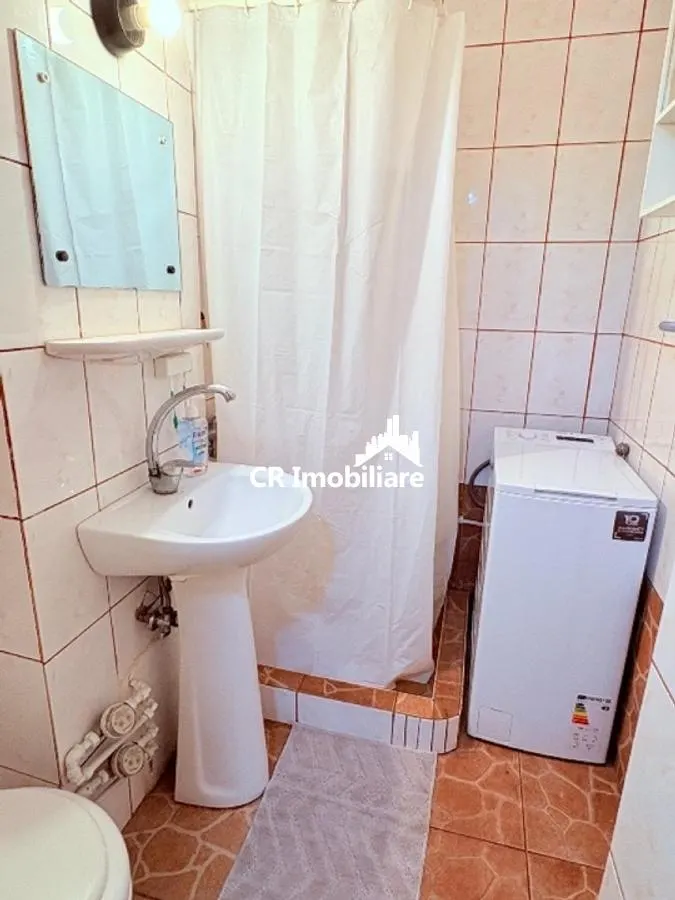 VANZARE 2 CAMERE DOROBANTI - foto 11