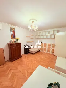 VANZARE 2 CAMERE DOROBANTI - foto 3