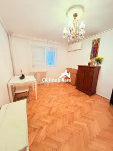 VANZARE 2 CAMERE DOROBANTI - foto 4