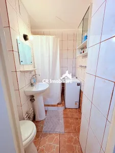 VANZARE 2 CAMERE DOROBANTI - foto 5