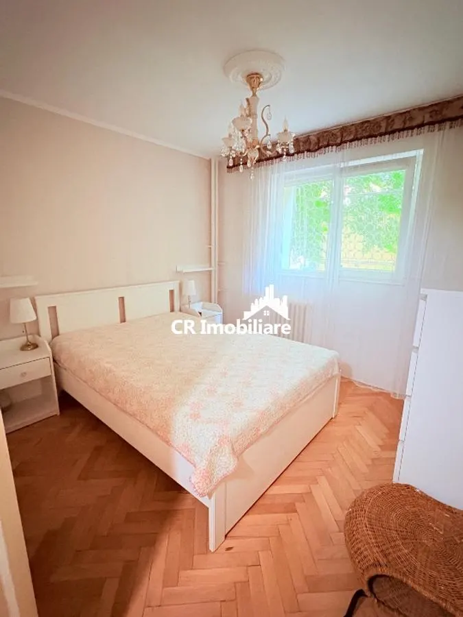 VANZARE 2 CAMERE DOROBANTI - foto 6