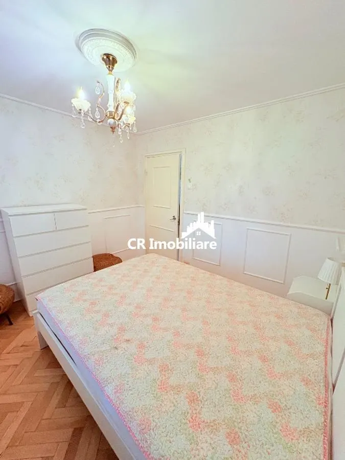 VANZARE 2 CAMERE DOROBANTI - foto 7