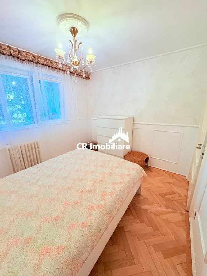 VANZARE 2 CAMERE DOROBANTI - foto 8