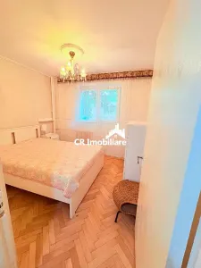 VANZARE 2 CAMERE DOROBANTI - foto 10