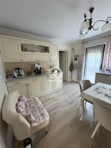 Vila  de vanzare  Bucium,369mp utili,1500mp teren,curte amenajata - foto 23
