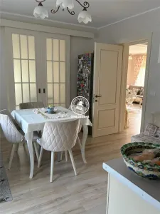 Vila  de vanzare  Bucium,369mp utili,1500mp teren,curte amenajata - foto 24