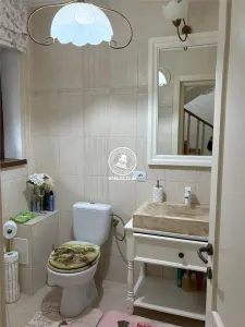 Vila  de vanzare  Bucium,369mp utili,1500mp teren,curte amenajata - foto 25