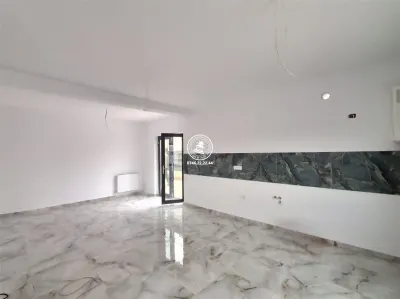 Casa de vanzare Valea Lupului , Str. Soarelui - foto 11