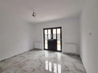 Casa de vanzare Valea Lupului , Str. Soarelui - foto 14