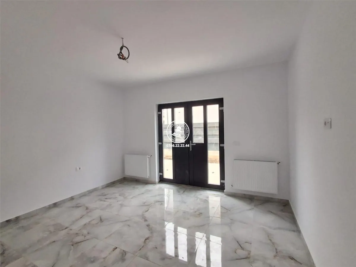 Casa de vanzare Valea Lupului , Str. Soarelui - foto 14