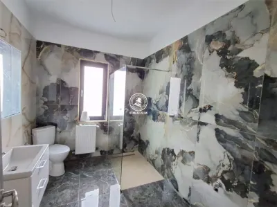 Casa de vanzare Valea Lupului , Str. Soarelui - foto 10