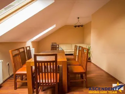 Restaurant, Centrul Istoric, Brasov - foto 2